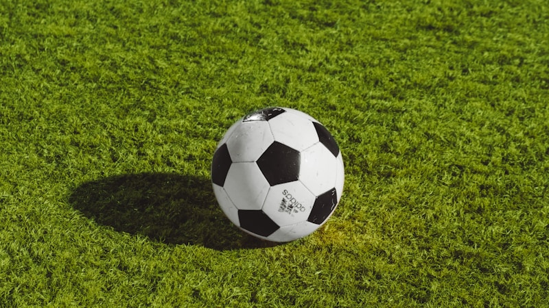 2026年サッカーワールドカップの開催地はどこ？全16都市と会場を徹底まとめ
