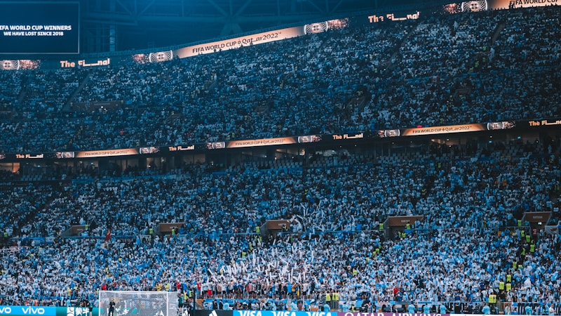 サッカーワールドカップ2026の出場国一覧！全48チームの顔ぶれと注目ポイントをやさしく解説