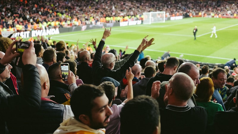 サッカーワールドカップ2026の出場国一覧！全48チームの顔ぶれと注目ポイントをやさしく解説