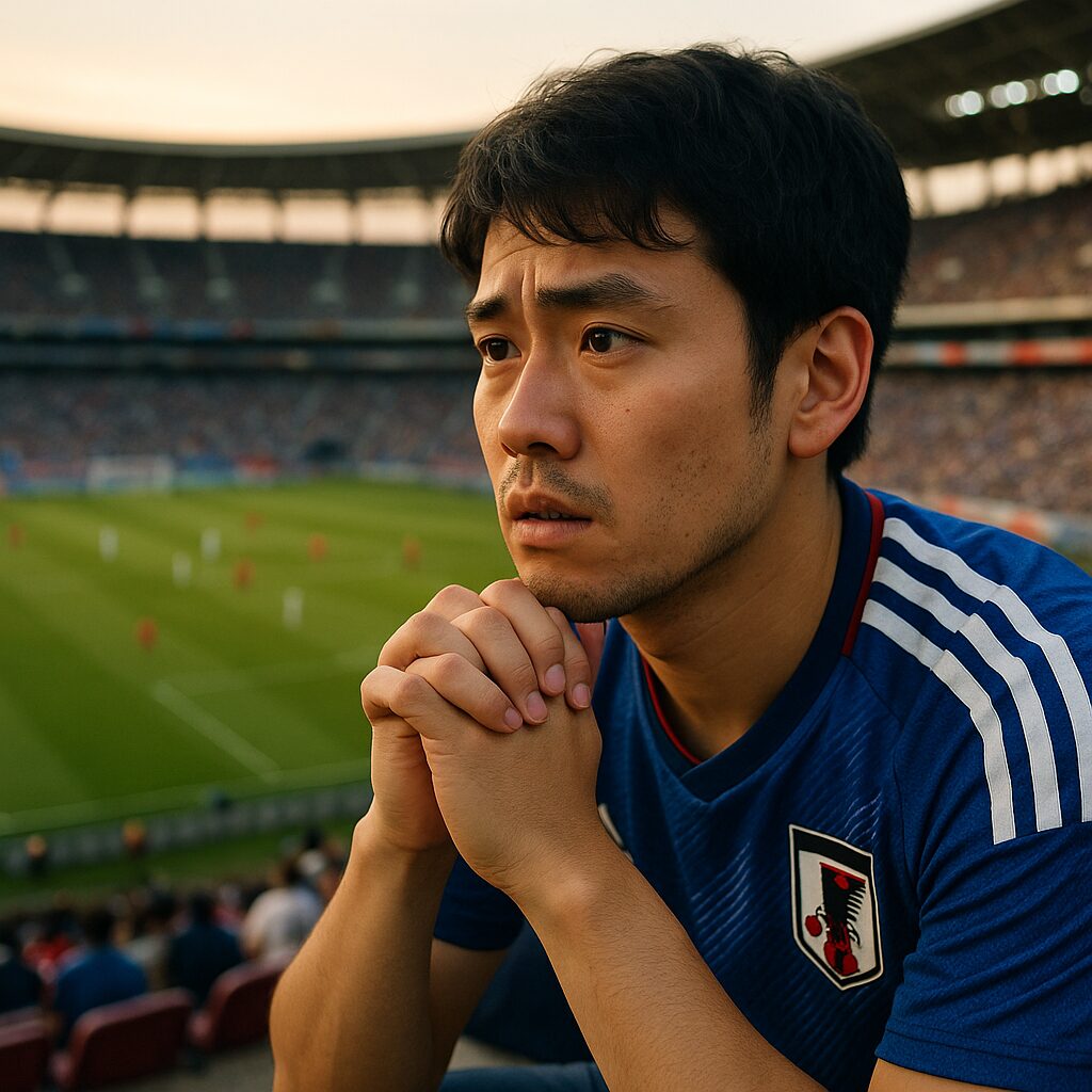 サッカーワールドカップ2026の出場枠は何カ国？各大陸の内訳と注目ポイントをわかりやすく解説