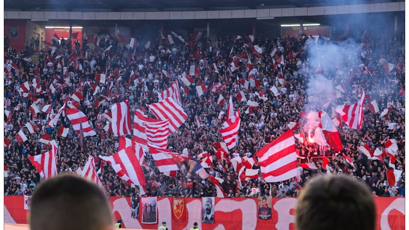 サッカーワールドカップ2026の出場枠は何カ国？各大陸の内訳と注目ポイントをわかりやすく解説
